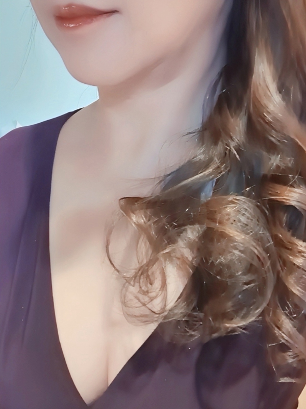 百合（ゆり）の画像