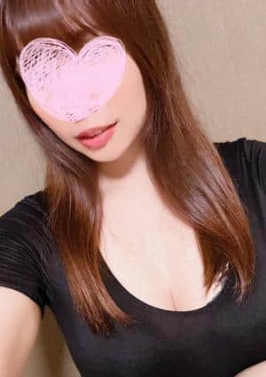 花村ひなの画像