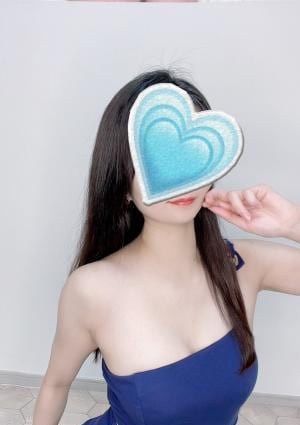 皇ほなみの画像