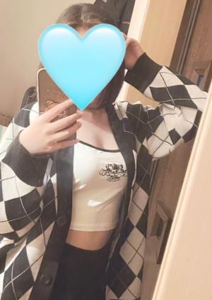 西園寺 りんかの画像