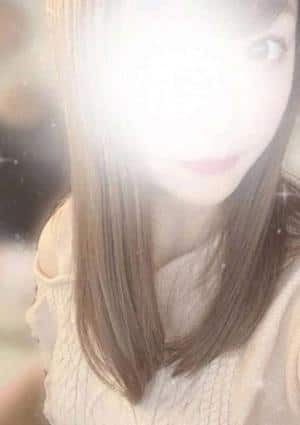 長野めいの画像