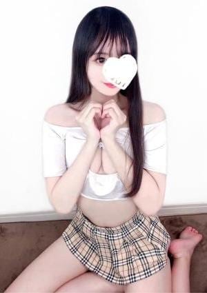 小沢 ななの画像