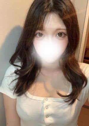 うなちゃんの画像