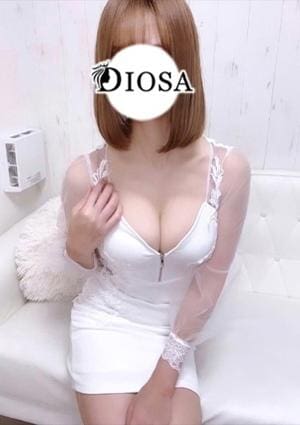 水原優花の画像