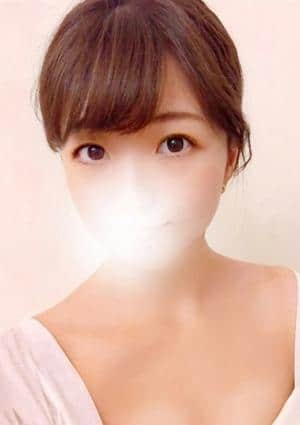 青山 みさとの画像