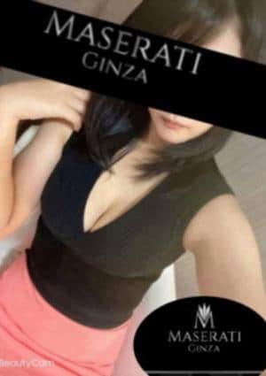 二階堂ゆなの画像