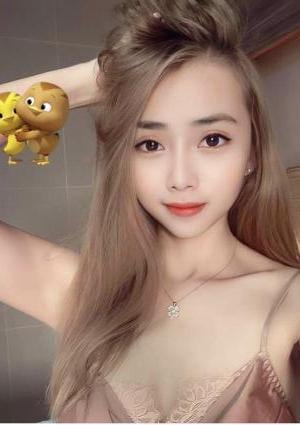 優紀子ちゃんの画像