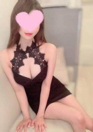 観月 あやめの画像