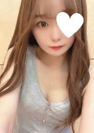 皐月　なぎさの画像