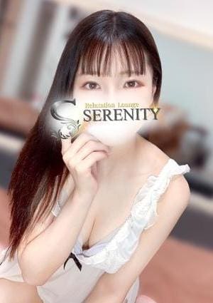 斎藤あづの画像