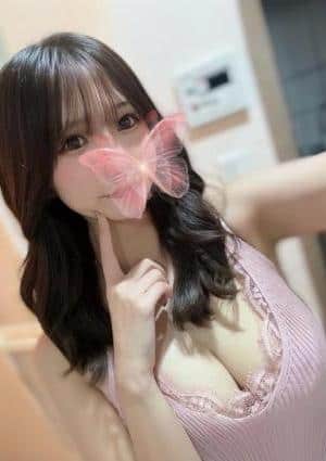 ⚜️さな⚜️の画像