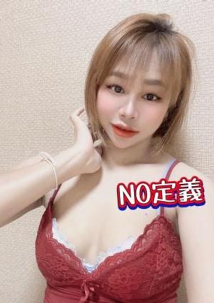 みほちゃんの画像