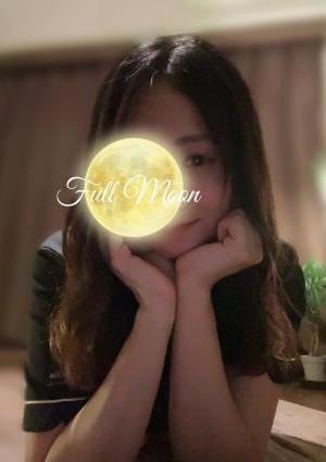 一ノ瀬 こころの画像