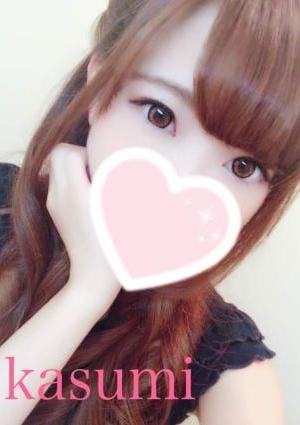 ⭐️かすみ⭐️の画像