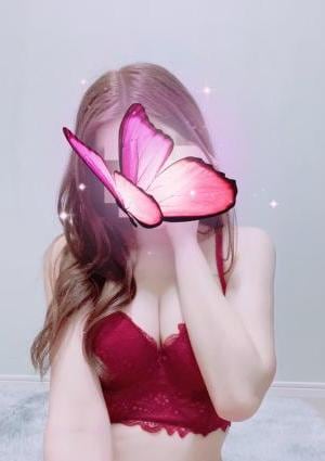 愛沢れいなの画像