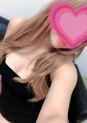 三木エマの画像