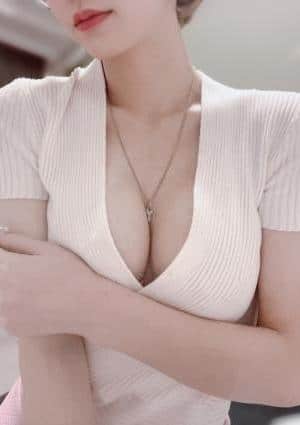 なちゃんの画像