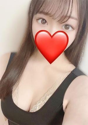 春風みゆきの画像