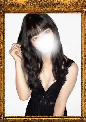 上杉あいりの画像