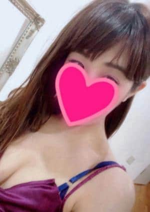 高橋みなみの画像