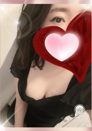 詠兎ききの画像