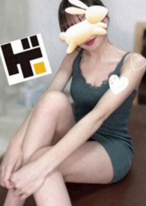 ゆみこ　お姉さまの画像