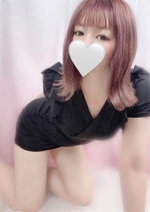 八乙女ねねの画像