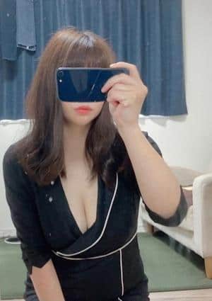 北条 あかねの画像