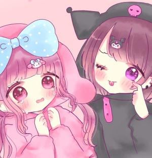 マネージャーの画像