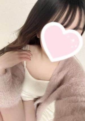 今井きいの画像