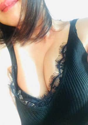 はるなさんの画像