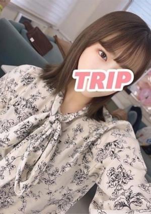 朝日奈 ゆめの画像