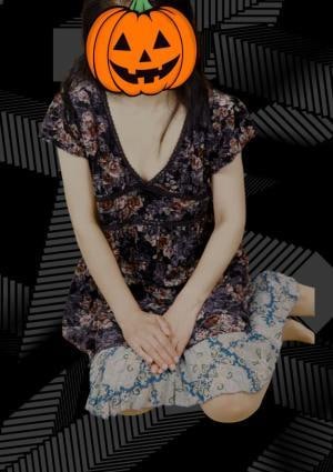 おいでヤスの画像