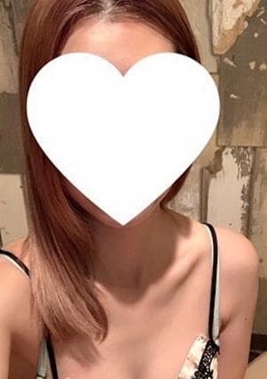 深見あみの画像