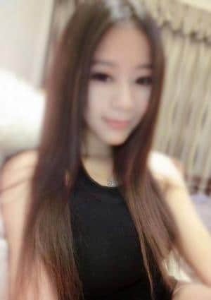 リアちゃんの画像