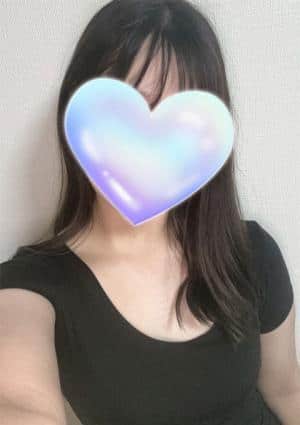 中条あやの画像