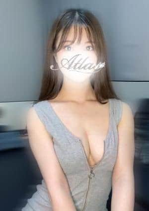 白咲りこの画像