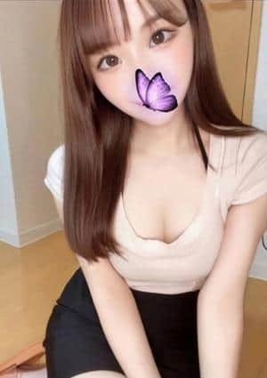 涼宮さくらの画像