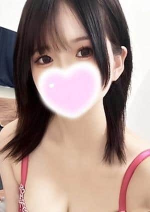 クリオネの画像