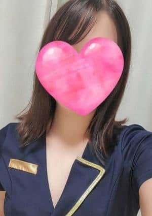 浜辺なぎさの画像