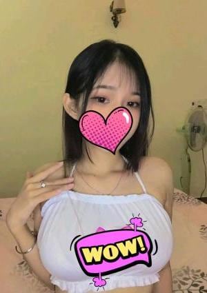 ななちゃんの画像