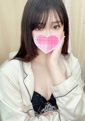 伊吹あいるの画像