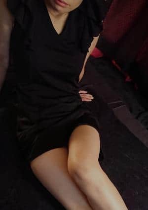 竹本 りなの画像