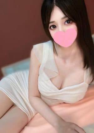 あんじゅの画像