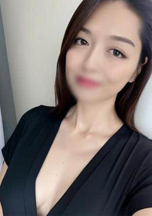 倉本　ゆきの画像