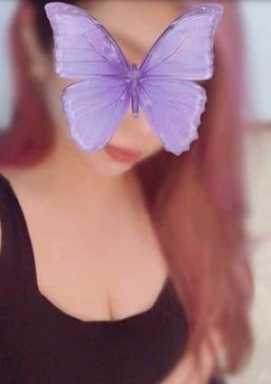 黒木 みかの画像