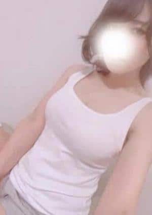 月城 はなの画像