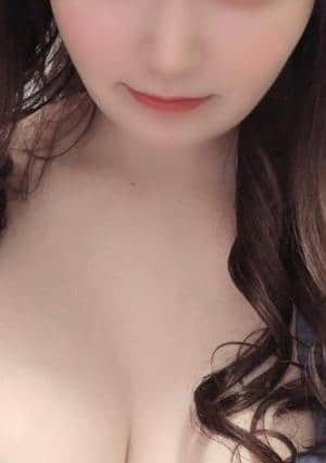 夢見照まきの画像