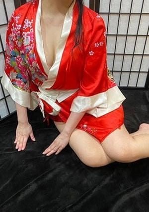 咲楽～さくら～の画像