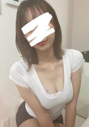 愛沢 ことねの画像